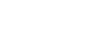 XRP币交易所app安装包下载 2026官方全平台版-附教程 logo
